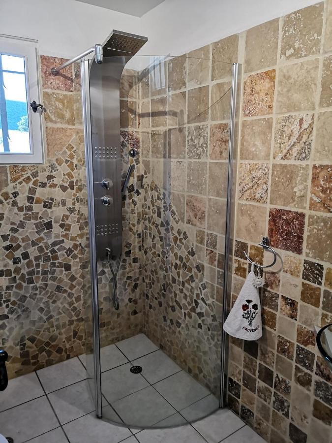 La Casa Villa Ongles Ngoại thất bức ảnh